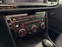 SEAT Leon ST 2.0 TSI FR DSG PANO VIRTUAL KEYLESS