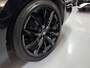 SEAT Leon ST 2.0 TSI FR DSG PANO VIRTUAL KEYLESS
