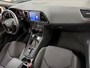 SEAT Leon ST 2.0 TSI FR DSG PANO VIRTUAL KEYLESS