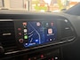SEAT Leon ST 2.0 TSI FR DSG PANO VIRTUAL KEYLESS