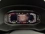SEAT Leon ST 2.0 TSI FR DSG PANO VIRTUAL KEYLESS