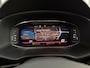 SEAT Leon ST 2.0 TSI FR DSG PANO VIRTUAL KEYLESS