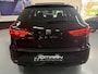 SEAT Leon ST 2.0 TSI FR DSG PANO VIRTUAL KEYLESS