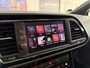 SEAT Leon ST 2.0 TSI FR DSG PANO VIRTUAL KEYLESS