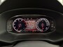 SEAT Leon ST 2.0 TSI FR DSG PANO VIRTUAL KEYLESS