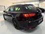 SEAT Leon ST 2.0 TSI FR DSG PANO VIRTUAL KEYLESS