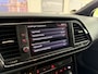 SEAT Leon ST 2.0 TSI FR DSG PANO VIRTUAL KEYLESS