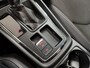 SEAT Leon ST 2.0 TSI FR DSG PANO VIRTUAL KEYLESS