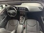 SEAT Leon ST 2.0 TSI FR DSG PANO VIRTUAL KEYLESS