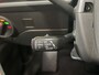 SEAT Leon ST 2.0 TSI FR DSG PANO VIRTUAL KEYLESS