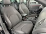 SEAT Leon ST 2.0 TSI FR DSG PANO VIRTUAL KEYLESS