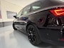 SEAT Leon ST 2.0 TSI FR DSG PANO VIRTUAL KEYLESS