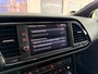 SEAT Leon ST 2.0 TSI FR DSG PANO VIRTUAL KEYLESS