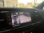 SEAT Leon ST 2.0 TSI FR DSG PANO VIRTUAL KEYLESS