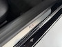 SEAT Leon ST 2.0 TSI FR DSG PANO VIRTUAL KEYLESS