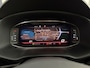 SEAT Leon ST 2.0 TSI FR DSG PANO VIRTUAL KEYLESS