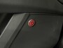 SEAT Leon ST 2.0 TSI FR DSG PANO VIRTUAL KEYLESS