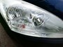 Peugeot 3008 1.6 VTi ST 120pk 2e eig. Clima Cruise Hoge instap Historie
