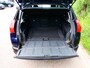 Peugeot 3008 1.6 VTi ST 120pk 2e eig. Clima Cruise Hoge instap Historie