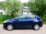Peugeot 3008 1.6 VTi ST 120pk 2e eig. Clima Cruise Hoge instap Historie