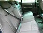 Peugeot 3008 1.6 VTi ST 120pk 2e eig. Clima Cruise Hoge instap Historie
