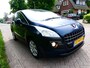 Peugeot 3008 1.6 VTi ST 120pk 2e eig. Clima Cruise Hoge instap Historie