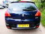 Peugeot 3008 1.6 VTi ST 120pk 2e eig. Clima Cruise Hoge instap Historie