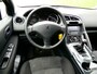 Peugeot 3008 1.6 VTi ST 120pk 2e eig. Clima Cruise Hoge instap Historie