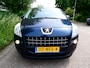 Peugeot 3008 1.6 VTi ST 120pk 2e eig. Clima Cruise Hoge instap Historie