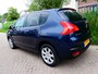 Peugeot 3008 1.6 VTi ST 120pk 2e eig. Clima Cruise Hoge instap Historie