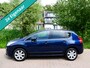 Peugeot 3008 1.6 VTi ST 120pk 2e eig. Clima Cruise Hoge instap Historie