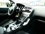 Peugeot 3008 1.6 VTi ST 120pk 2e eig. Clima Cruise Hoge instap Historie
