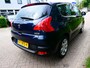 Peugeot 3008 1.6 VTi ST 120pk 2e eig. Clima Cruise Hoge instap Historie