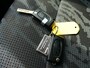 Peugeot 3008 1.6 VTi ST 120pk 2e eig. Clima Cruise Hoge instap Historie