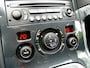 Peugeot 3008 1.6 VTi ST 120pk 2e eig. Clima Cruise Hoge instap Historie