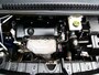 Peugeot 3008 1.6 VTi ST 120pk 2e eig. Clima Cruise Hoge instap Historie