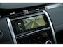 Land Rover Discovery Sport P300e 1.5 R-Dynamic SE I Pano I ACC I 5 jaar fabrieksgarantie