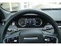 Land Rover Discovery Sport P300e 1.5 R-Dynamic SE I Pano I ACC I 5 jaar fabrieksgarantie