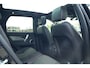 Land Rover Discovery Sport P300e 1.5 R-Dynamic SE I Pano I ACC I 5 jaar fabrieksgarantie