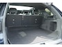 Land Rover Discovery Sport P300e 1.5 R-Dynamic SE I Pano I ACC I 5 jaar fabrieksgarantie