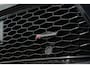 Land Rover Discovery Sport P300e 1.5 R-Dynamic SE I Pano I ACC I 5 jaar fabrieksgarantie