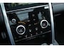 Land Rover Discovery Sport P300e 1.5 R-Dynamic SE I Pano I ACC I 5 jaar fabrieksgarantie