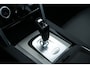 Land Rover Discovery Sport P300e 1.5 R-Dynamic SE I Pano I ACC I 5 jaar fabrieksgarantie