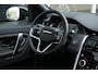 Land Rover Discovery Sport P300e 1.5 R-Dynamic SE I Pano I ACC I 5 jaar fabrieksgarantie