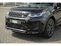 Land Rover Discovery Sport P300e 1.5 R-Dynamic SE I Pano I ACC I 5 jaar fabrieksgarantie