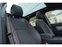 Land Rover Discovery Sport P300e 1.5 R-Dynamic SE I Pano I ACC I 5 jaar fabrieksgarantie