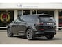Land Rover Discovery Sport P300e 1.5 R-Dynamic SE I Pano I ACC I 5 jaar fabrieksgarantie