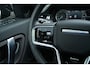 Land Rover Discovery Sport P300e 1.5 R-Dynamic SE I Pano I ACC I 5 jaar fabrieksgarantie