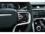 Land Rover Discovery Sport P300e 1.5 R-Dynamic SE I Pano I ACC I 5 jaar fabrieksgarantie