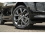 Land Rover Discovery Sport P300e 1.5 R-Dynamic SE I Pano I ACC I 5 jaar fabrieksgarantie